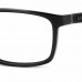 CARRERA 4416 08A