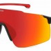 CARRERA DUCATI CARDUC 033/S 003UZ