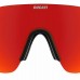 CARRERA DUCATI CARDUC 033/S 003UZ
