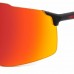 CARRERA DUCATI CARDUC 033/S 003UZ
