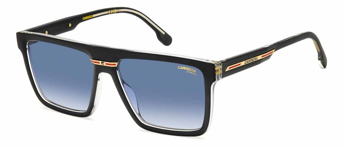 CARRERA VICTORY C 03/S 7C508