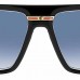CARRERA VICTORY C 03/S 7C508