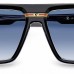 CARRERA VICTORY C 03/S 7C508