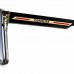 CARRERA VICTORY C 03/S 7C508