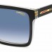 CARRERA VICTORY C 03/S 7C508