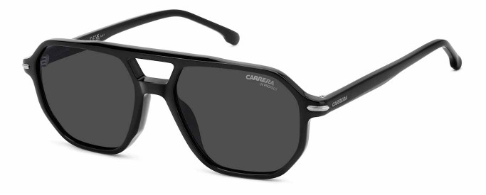 CARRERA 341/S 284IR