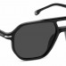 CARRERA 341/S 284IR