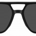 CARRERA 341/S 284IR