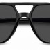 CARRERA 341/S 284IR