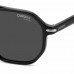 CARRERA 341/S 284IR