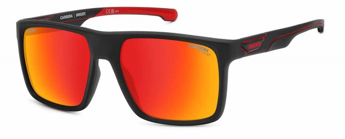 CARRERA DUCATI CARDUC 049/S 003UZ