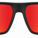CARRERA DUCATI CARDUC 049/S 003UZ