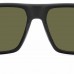 CARRERA DUCATI CARDUC 049/S 003UZ