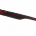 CARRERA DUCATI CARDUC 049/S 003UZ