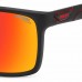 CARRERA DUCATI CARDUC 049/S 003UZ