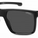 CARRERA DUCATI CARDUC 049/S 807KI