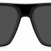 CARRERA DUCATI CARDUC 049/S 807KI
