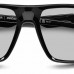 CARRERA DUCATI CARDUC 049/S 807KI
