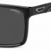 CARRERA DUCATI CARDUC 049/S 807KI