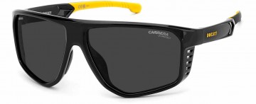 CARRERA DUCATI CARDUC 051/S 71C2K