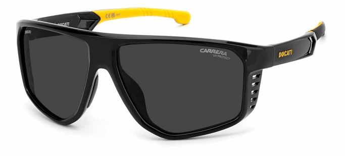 CARRERA DUCATI CARDUC 051/S 71C2K