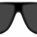 CARRERA DUCATI CARDUC 051/S 71C2K