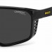 CARRERA DUCATI CARDUC 051/S 71C2K