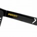 CARRERA DUCATI CARDUC 051/S 71C2K