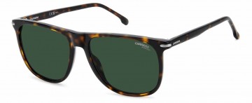 CARRERA 349/S 086QT