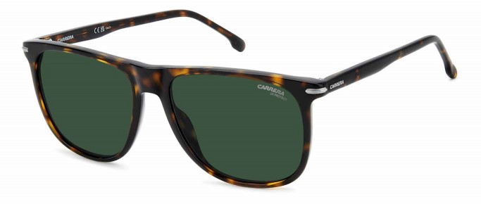CARRERA 349/S 086QT