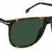CARRERA 349/S 086QT