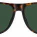 CARRERA 349/S 086QT