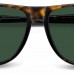 CARRERA 349/S 086QT