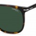 CARRERA 349/S 086QT