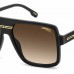 CARRERA VICTORY C 09/S I4686
