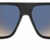 CARRERA VICTORY C 09/S I4686