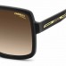 CARRERA VICTORY C 09/S I4686