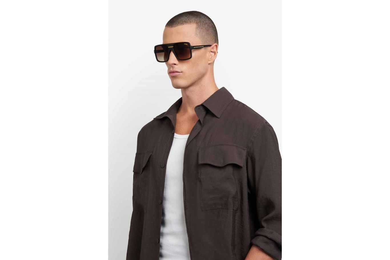 CARRERA VICTORY C 09/S I4686