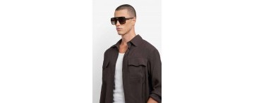 CARRERA VICTORY C 09/S I4686