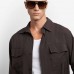 CARRERA VICTORY C 09/S I4686