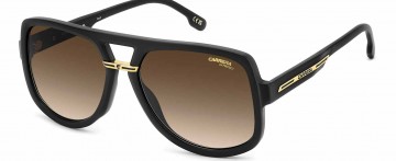 CARRERA VICTORY C 10/S I4686