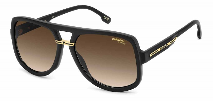 CARRERA VICTORY C 10/S I4686