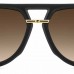 CARRERA VICTORY C 10/S I4686