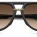 CARRERA VICTORY C 10/S I4686