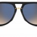 CARRERA VICTORY C 10/S I4686