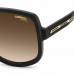 CARRERA VICTORY C 10/S I4686