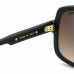 CARRERA VICTORY C 10/S I4686