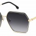 CARRERA 3057/S RHL9O