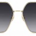 CARRERA 3057/S RHL9O