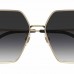 CARRERA 3057/S RHL9O